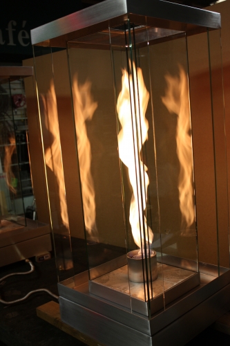 arizona vortex 4