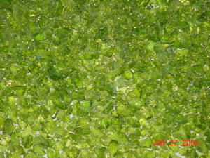 spring green 300