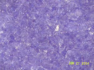 light sky blue purple 300