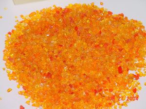 orange 300