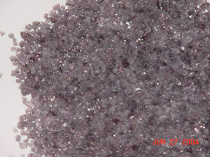 light violet 300