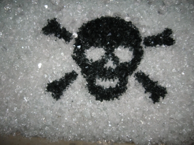 skull 1 skull 1