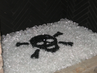 skull 2 skull 2