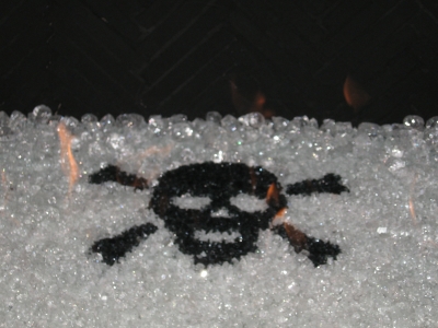skull 3 skull 3