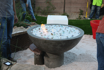Las Vegas Yard Crashers 21 Las Vegas Yard Crashers 21
