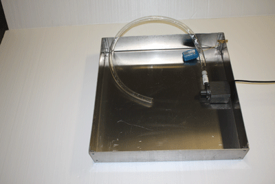 DIY PAN 2 DIY PAN 2