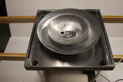 DIY PAN 3 DIY PAN 3