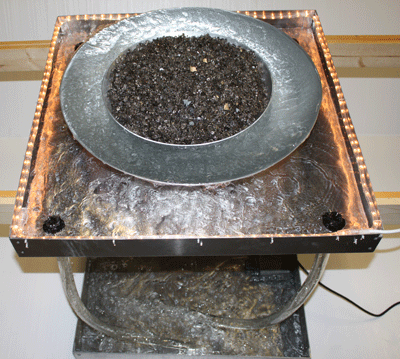 DIY PAN 9 DIY PAN 9