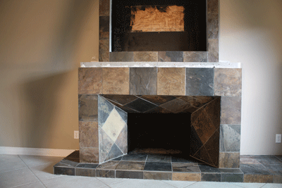 Christy's Fireplace 20