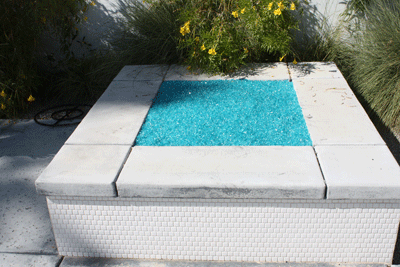 Palm Springs 10