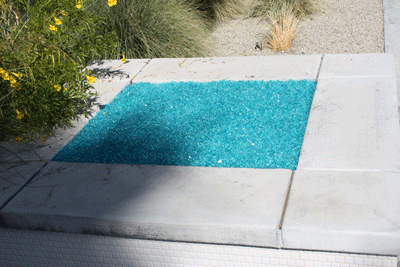 Palm Springs 11