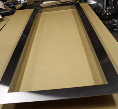 Flat Surround 5