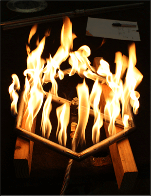 Hex Burner 2 Hex Burner 2
