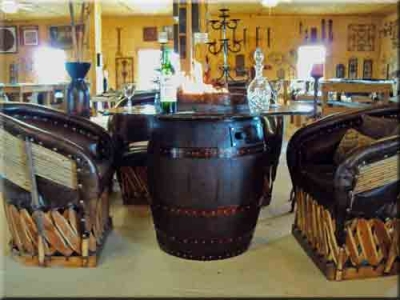 Matts Custom 2 Matts Custom 2