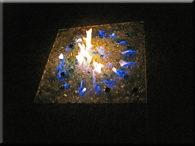 ps fire pit 1