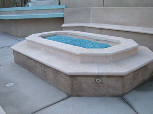 new pit 1