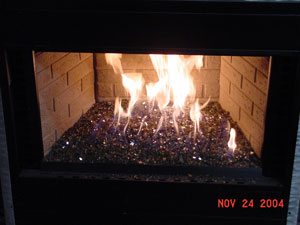 bronze ref fire