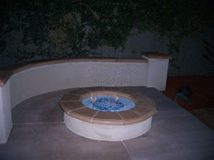 CIMG0652