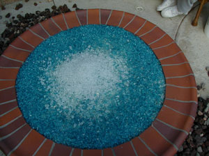 fire pit 5