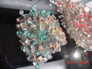 cust 23