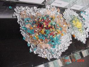 cust 25