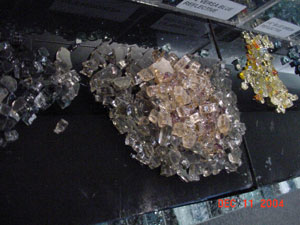 cust 27
