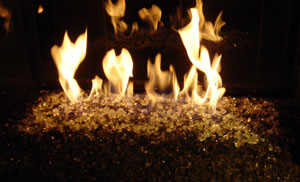fireplace 2