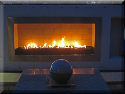 Mark Cotter Fireplace 4 Mark Cotter Fireplace 4