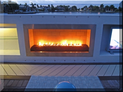 Mark Cotter Fireplace 5 Mark Cotter Fireplace 5