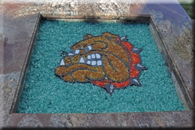 BullDog 2 BullDog 2