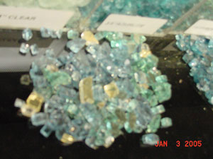 cc21