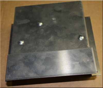 Flip Top Box 2 Flip Top Box 2