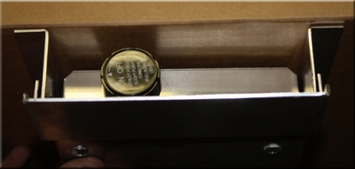 Flip Top Box 4 Flip Top Box 4