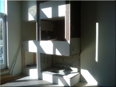 Neutral Interiors 2 Neutral Interiors 2