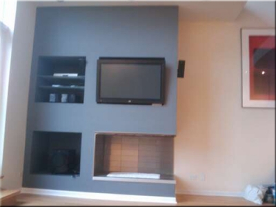 Neutral Interiors 12 Neutral Interiors 12