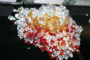 cc31