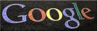 Google Fire Pit Glass 10 Google Fire Pit Glass 10