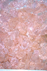 apricot