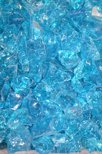 copper blue
