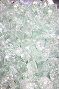 pale jade green