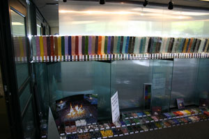 new colors 1