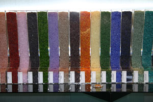 new colors 6