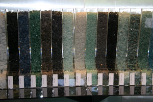 new colors 8