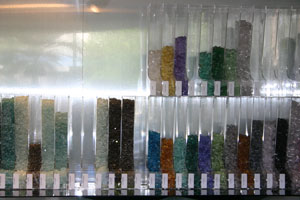 new colors 11