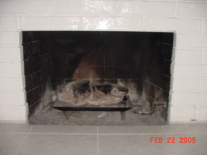 clear and b ref 1