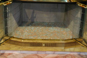 clear coral 1