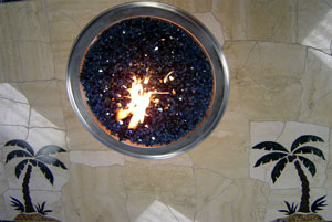 island 3