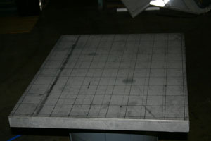hanson 15