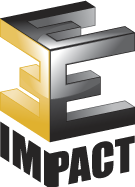 3e Impact (www.3eImpact.org)